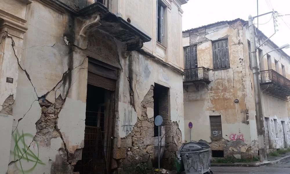 Υπ.Περιβάλλοντος: Έρχεται το πρόγραμμα Εξοικονομώ-Αυτονομώ